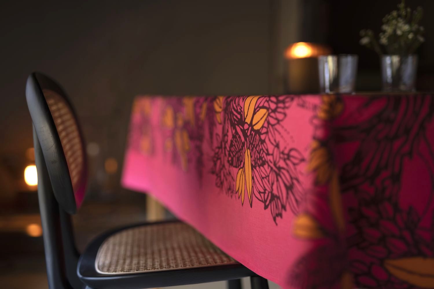 fabulous NORDICFIRTREE スウェーデン 北欧 fabulousgoose NORDICFIRTREE スウェーデン 北欧